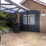 Duinhuysje