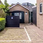 Duinhuysje